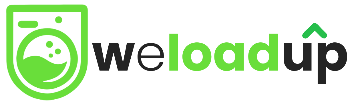 logo_dark